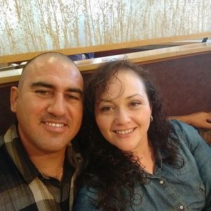 Meet your Posher, Wendy